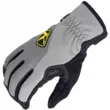 Перчатки Klim Inversion Glove З 3161-002