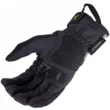Перчатки Klim Inversion Glove З 3161-002