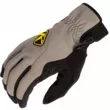 Перчатки Klim Inversion Glove З 3161-002