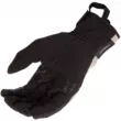 Перчатки Klim Inversion Glove З 3161-002