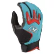 Перчатки Klim Mojave Glove