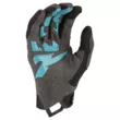 Перчатки Klim Mojave Glove