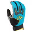 Перчатки Klim Mojave Glove