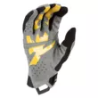 Перчатки Klim Mojave Glove