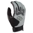 Перчатки Klim Mojave Glove