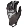 Перчатки Klim Mojave Glove