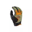 Перчатки Klim Mojave Glove
