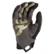 Перчатки Klim Mojave Glove