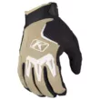 Перчатки Klim Mojave Glove