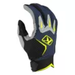 Перчатки Klim Mojave Glove