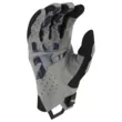 Перчатки Klim Mojave Glove