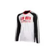 Джерси Klim Petrol Jersey