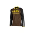 Джерси Klim Petrol Jersey