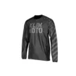 Джерси Klim Petrol Jersey