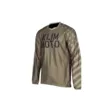 Джерси Klim Petrol Jersey