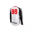 Джерси Klim Petrol Jersey