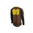 Джерси Klim Petrol Jersey