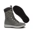 Сапоги Grisport 43609 женские