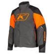 Куртка Klim Klimate Jacket 3177-005