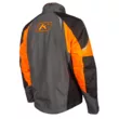 Куртка Klim Klimate Jacket 3177-005