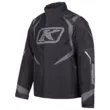 Куртка Klim Klimate Jacket 3177-005