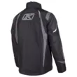 Куртка Klim Klimate Jacket 3177-005