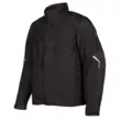 Куртка Klim Klimate Jacket 3177-005