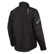 Куртка Klim Klimate Jacket 3177-005