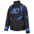 Куртка Klim Klimate Jacket 3177-005