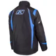 Куртка Klim Klimate Jacket 3177-005