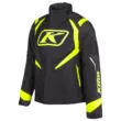 Куртка Klim Klimate Jacket 3177-005