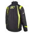 Куртка Klim Klimate Jacket 3177-005