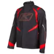Куртка Klim Klimate Jacket 3177-005