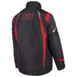 Куртка Klim Klimate Jacket 3177-005