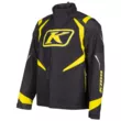 Куртка Klim Klimate Jacket 3177-005