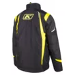 Куртка Klim Klimate Jacket 3177-005