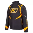 Куртка Klim Klimate Jacket 3177-005
