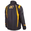 Куртка Klim Klimate Jacket 3177-005