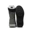 Сапоги Grisport 43609 женские