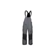 Полукомбинезон Klim Klimate Bib