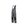 Полукомбинезон Klim Klimate Bib