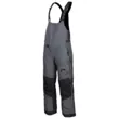 Полукомбинезон Klim Klimate Bib 3178-005