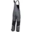 Полукомбинезон Klim Klimate Bib 3178-005