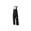 Полукомбинезон Klim Klimate Bib 3178-005