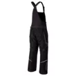 Полукомбинезон Klim Klimate Bib 3178-005