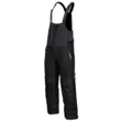 Полукомбинезон Klim Klimate Bib 3178-005