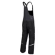 Полукомбинезон Klim Klimate Bib 3178-005