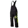 Полукомбинезон Klim Klimate Bib 3178-005