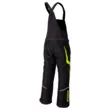 Полукомбинезон Klim Klimate Bib 3178-005