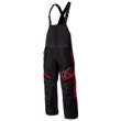 Полукомбинезон Klim Klimate Bib 3178-005